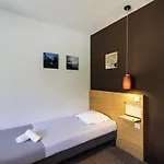 Hotel Belambra Clubs - Lou Sarri Gourette