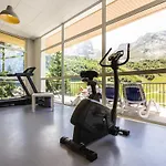 Belambra Clubs - Lou Sarri Hotel Gourette