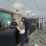 Hotel Belambra Clubs - Lou Sarri