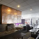 Belambra Clubs - Lou Sarri Hotel 3*