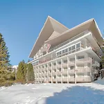 Belambra Clubs - Lou Sarri Hotel