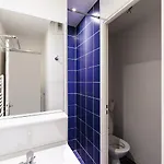 Belambra Clubs - Lou Sarri Hotel
