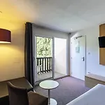 Hotel Belambra Clubs - Lou Sarri 3*
