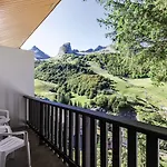 Belambra Clubs - Lou Sarri Hotel