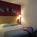Belambra Clubs - Lou Sarri Hotel Gourette
