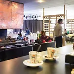 Hotel Belambra Clubs - Lou Sarri 3*