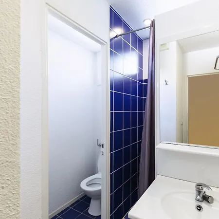 Belambra Clubs - Lou Sarri 3* Gourette