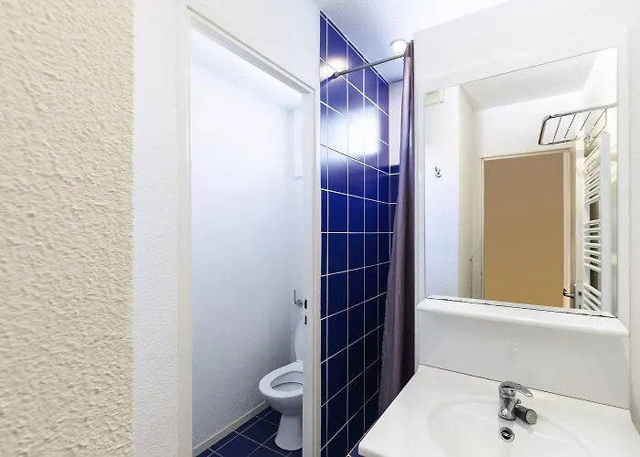 Belambra Clubs - Lou Sarri 3* Gourette